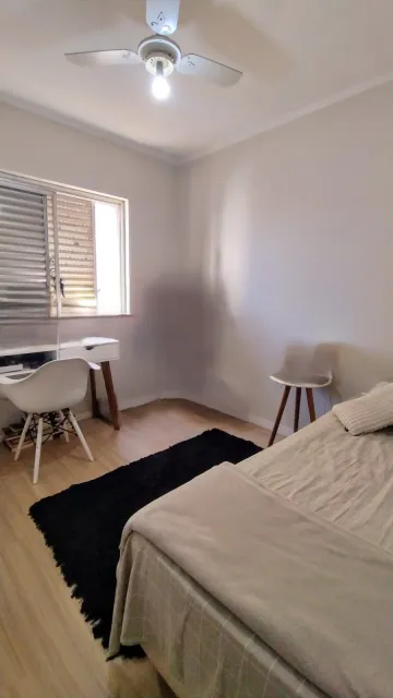 imagem 5 - Apartamento à venda no Condomínio Solar de Ouro Preto em Americana/SP imagem 5 - Apartamento à venda no Condomínio Solar de Ouro Preto em Americana/SP