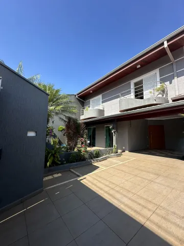imagem 1 - Casa à venda no bairro Parque Residencial Jaguari em Americana/SP imagem 1 - Casa à venda no bairro Parque Residencial Jaguari em Americana/SP