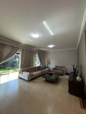 imagem 2 - Casa à venda no bairro Parque Residencial Jaguari em Americana/SP imagem 2 - Casa à venda no bairro Parque Residencial Jaguari em Americana/SP
