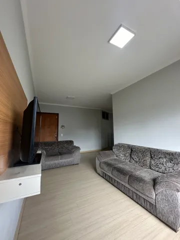 imagem 1 - Apartamento à venda no Edifício Alfrede David em Americana/SP imagem 1 - Apartamento à venda no Edifício Alfrede David em Americana/SP