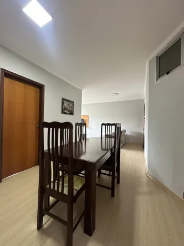 imagem 3 - Apartamento à venda no Edifício Alfrede David em Americana/SP imagem 3 - Apartamento à venda no Edifício Alfrede David em Americana/SP