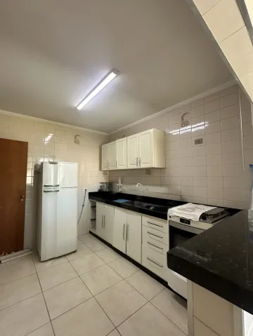 imagem 4 - Apartamento à venda no Edifício Alfrede David em Americana/SP imagem 4 - Apartamento à venda no Edifício Alfrede David em Americana/SP