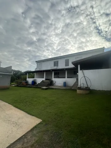 imagem 1 - Chácara à venda no bairro Recanto Las Palmas em Nova Odessa/SP imagem 1 - Chácara à venda no bairro Recanto Las Palmas em Nova Odessa/SP