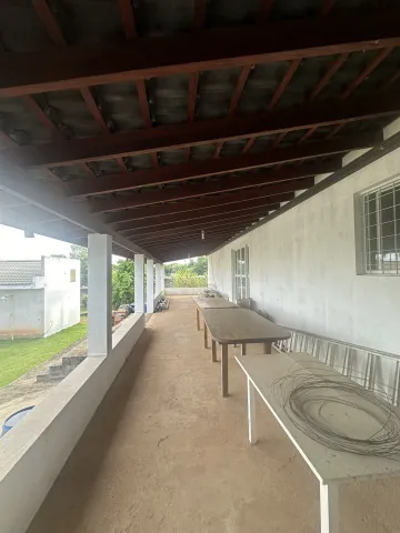 imagem 2 - Chácara à venda no bairro Recanto Las Palmas em Nova Odessa/SP imagem 2 - Chácara à venda no bairro Recanto Las Palmas em Nova Odessa/SP