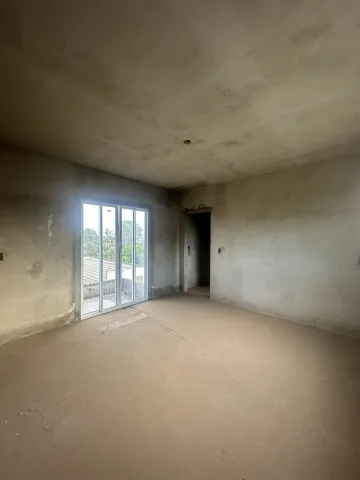 imagem 3 - Chácara à venda no bairro Recanto Las Palmas em Nova Odessa/SP imagem 3 - Chácara à venda no bairro Recanto Las Palmas em Nova Odessa/SP