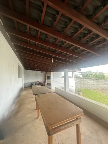 imagem 5 - Chácara à venda no bairro Recanto Las Palmas em Nova Odessa/SP imagem 5 - Chácara à venda no bairro Recanto Las Palmas em Nova Odessa/SP