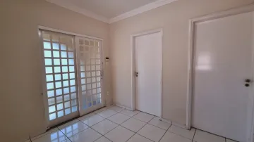 imagem 4 - Sala comercial à venda no bairro Vila Rehder em Americana/SP imagem 4 - Sala comercial à venda no bairro Vila Rehder em Americana/SP