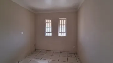 imagem 5 - Sala comercial à venda no bairro Vila Rehder em Americana/SP imagem 5 - Sala comercial à venda no bairro Vila Rehder em Americana/SP