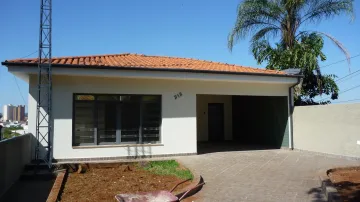 imagem 1 - Casa à venda no bairro Jardim Santana em Americana/SP imagem 1 - Casa à venda no bairro Jardim Santana em Americana/SP