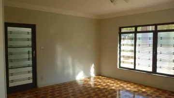 imagem 2 - Casa à venda no bairro Jardim Santana em Americana/SP imagem 2 - Casa à venda no bairro Jardim Santana em Americana/SP