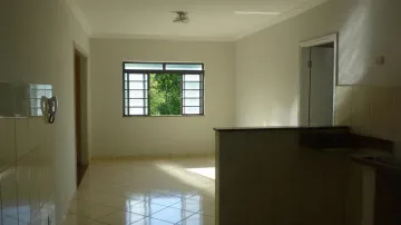 imagem 3 - Casa à venda no bairro Jardim Santana em Americana/SP imagem 3 - Casa à venda no bairro Jardim Santana em Americana/SP