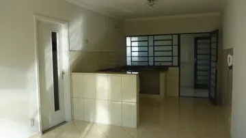 imagem 4 - Casa à venda no bairro Jardim Santana em Americana/SP imagem 4 - Casa à venda no bairro Jardim Santana em Americana/SP
