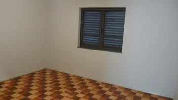 imagem 5 - Casa à venda no bairro Jardim Santana em Americana/SP imagem 5 - Casa à venda no bairro Jardim Santana em Americana/SP