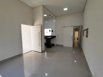 imagem 1 - Casa para alugar e à venda no bairro Parque Novo Mundo em Americana/SP imagem 1 - Casa para alugar e à venda no bairro Parque Novo Mundo em Americana/SP