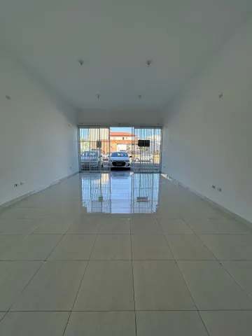 imagem 1 - Sala comercial para alugar no bairro Parque das Nações em Americana/SP imagem 1 - Sala comercial para alugar no bairro Parque das Nações em Americana/SP