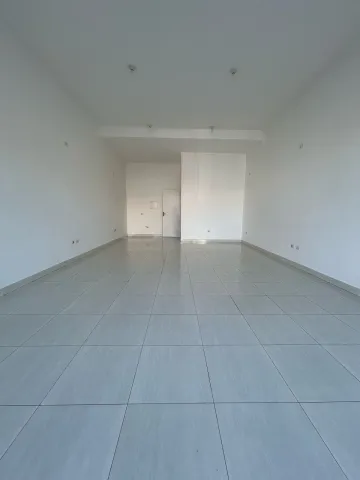 imagem 2 - Sala comercial para alugar no bairro Parque das Nações em Americana/SP imagem 2 - Sala comercial para alugar no bairro Parque das Nações em Americana/SP
