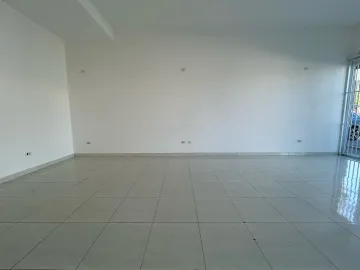 imagem 3 - Sala comercial para alugar no bairro Parque das Nações em Americana/SP imagem 3 - Sala comercial para alugar no bairro Parque das Nações em Americana/SP