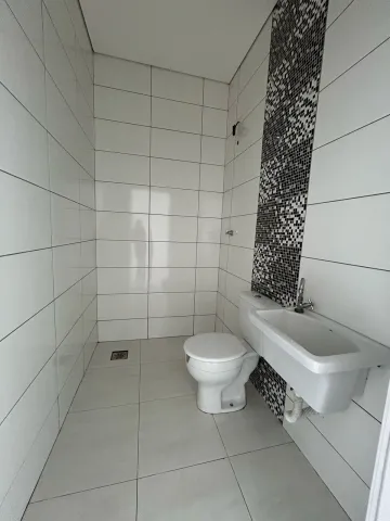 imagem 4 - Sala comercial para alugar no bairro Parque das Nações em Americana/SP imagem 4 - Sala comercial para alugar no bairro Parque das Nações em Americana/SP