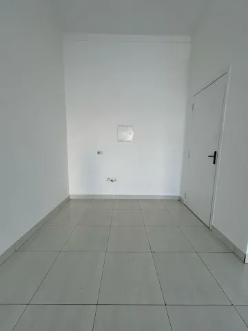 imagem 5 - Sala comercial para alugar no bairro Parque das Nações em Americana/SP imagem 5 - Sala comercial para alugar no bairro Parque das Nações em Americana/SP