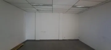 imagem 4 - Salão comercial para alugar no Centro em Americana/SP imagem 4 - Salão comercial para alugar no Centro em Americana/SP