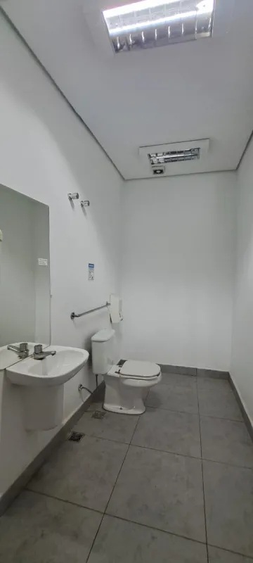 imagem 5 - Salão comercial para alugar no Centro em Americana/SP imagem 5 - Salão comercial para alugar no Centro em Americana/SP
