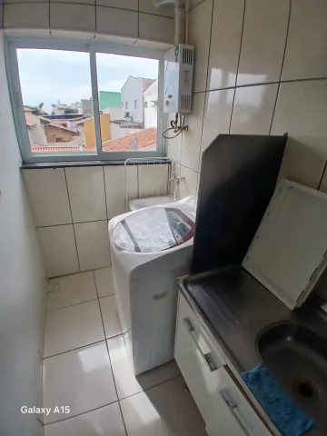 imagem 3 - Apartamento para alugar no Santa Cruz em Americana/SP. imagem 3 - Apartamento para alugar no Santa Cruz em Americana/SP.