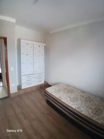 imagem 4 - Apartamento para alugar no Santa Cruz em Americana/SP. imagem 4 - Apartamento para alugar no Santa Cruz em Americana/SP.