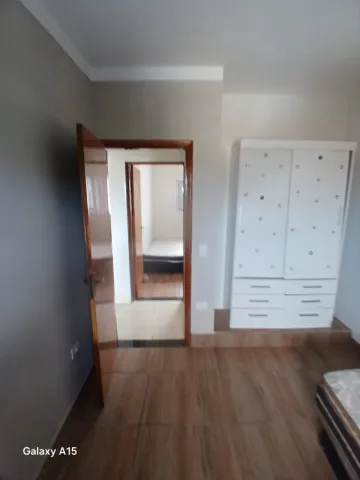imagem 5 - Apartamento para alugar no Santa Cruz em Americana/SP. imagem 5 - Apartamento para alugar no Santa Cruz em Americana/SP.