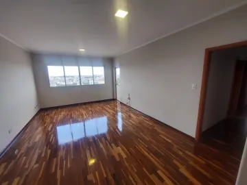 imagem 1 - Apartamento para alugar no Ed. Marajó no Frezzarin em Americana/SP. imagem 1 - Apartamento para alugar no Ed. Marajó no Frezzarin em Americana/SP.