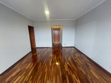 imagem 2 - Apartamento para alugar no Ed. Marajó no Frezzarin em Americana/SP. imagem 2 - Apartamento para alugar no Ed. Marajó no Frezzarin em Americana/SP.