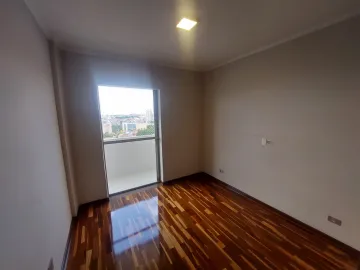imagem 3 - Apartamento para alugar no Ed. Marajó no Frezzarin em Americana/SP. imagem 3 - Apartamento para alugar no Ed. Marajó no Frezzarin em Americana/SP.