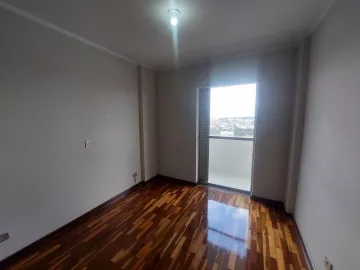 imagem 4 - Apartamento para alugar no Ed. Marajó no Frezzarin em Americana/SP. imagem 4 - Apartamento para alugar no Ed. Marajó no Frezzarin em Americana/SP.