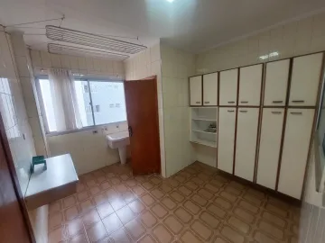 imagem 5 - Apartamento para alugar no Ed. Marajó no Frezzarin em Americana/SP. imagem 5 - Apartamento para alugar no Ed. Marajó no Frezzarin em Americana/SP.