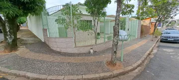 imagem 3 - Casa para alugar no Centro de Nova Odessa/SP imagem 3 - Casa para alugar no Centro de Nova Odessa/SP