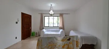 imagem 5 - Casa para alugar no Centro de Nova Odessa/SP imagem 5 - Casa para alugar no Centro de Nova Odessa/SP
