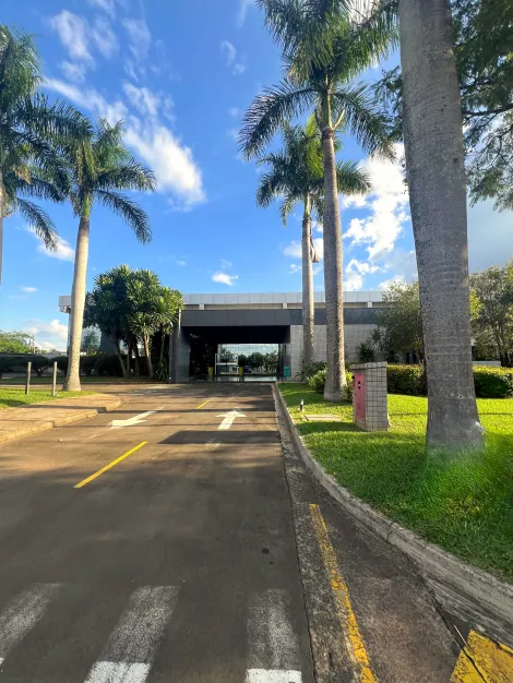 imagem 2 - Galpão / Salão industrial à venda e para alugar no bairro Chácara Letônia em Americana/SP imagem 2 - Galpão / Salão industrial à venda e para alugar no bairro Chácara Letônia em Americana/SP
