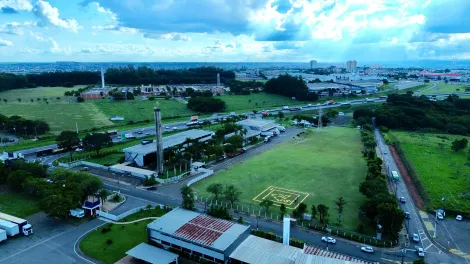 imagem 4 - Galpão / Salão industrial à venda e para alugar no bairro Chácara Letônia em Americana/SP imagem 4 - Galpão / Salão industrial à venda e para alugar no bairro Chácara Letônia em Americana/SP