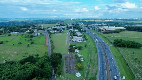 imagem 5 - Galpão / Salão industrial à venda e para alugar no bairro Chácara Letônia em Americana/SP imagem 5 - Galpão / Salão industrial à venda e para alugar no bairro Chácara Letônia em Americana/SP