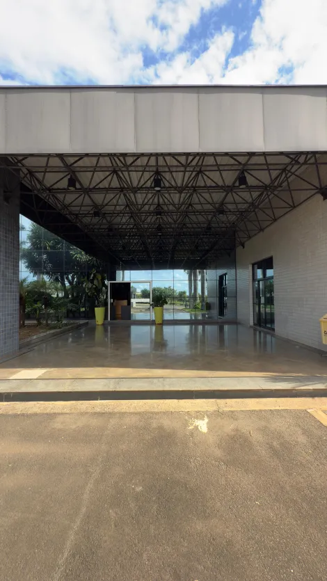 imagem 3 - Galpão / Salão industrial à venda e para alugar no bairro Chácara Letônia em Americana/SP imagem 3 - Galpão / Salão industrial à venda e para alugar no bairro Chácara Letônia em Americana/SP