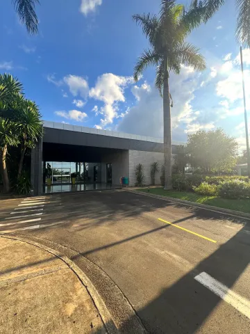 imagem 1 - Galpão / Salão industrial à venda e para alugar no bairro Chácara Letônia em Americana/SP imagem 1 - Galpão / Salão industrial à venda e para alugar no bairro Chácara Letônia em Americana/SP