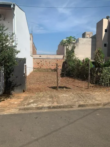 imagem 1 - Terreno à venda no bairro Jardim Esperança em Americana/SP imagem 1 - Terreno à venda no bairro Jardim Esperança em Americana/SP