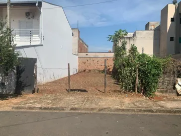 imagem 2 - Terreno à venda no bairro Jardim Esperança em Americana/SP imagem 2 - Terreno à venda no bairro Jardim Esperança em Americana/SP