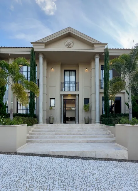 imagem 2 - Casa mobiliada para venda e Locação no Condomínio Jardim Trípoli em Americana/SP imagem 2 - Casa mobiliada para venda e Locação no Condomínio Jardim Trípoli em Americana/SP