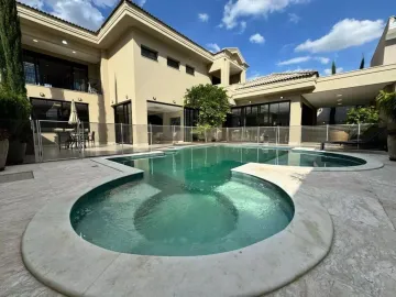 imagem 1 - Casa mobiliada para venda e Locação no Condomínio Jardim Trípoli em Americana/SP imagem 1 - Casa mobiliada para venda e Locação no Condomínio Jardim Trípoli em Americana/SP