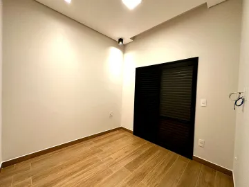 imagem 5 - Casa à venda no bairro Vila Omar em Americana/SP imagem 5 - Casa à venda no bairro Vila Omar em Americana/SP