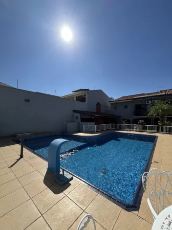 imagem 1 - Casa à Venda e locação no bairro Chácara Machadinho em Americana/SP. imagem 1 - Casa à Venda e locação no bairro Chácara Machadinho em Americana/SP.