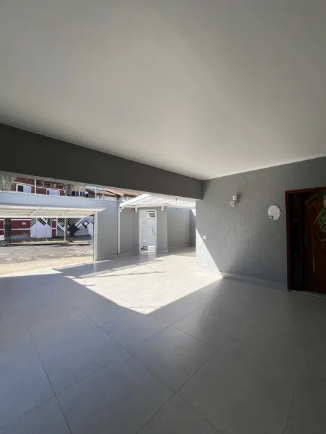 imagem 4 - Casa à Venda e locação no bairro Chácara Machadinho em Americana/SP. imagem 4 - Casa à Venda e locação no bairro Chácara Machadinho em Americana/SP.
