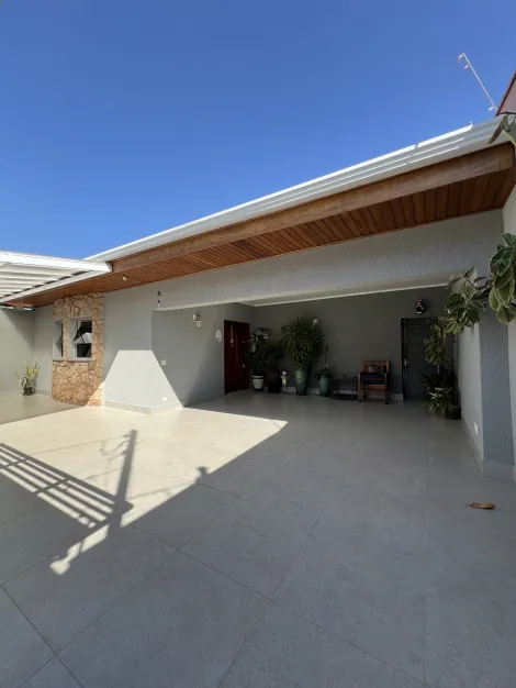imagem 3 - Casa à Venda e locação no bairro Chácara Machadinho em Americana/SP. imagem 3 - Casa à Venda e locação no bairro Chácara Machadinho em Americana/SP.