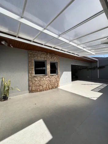imagem 5 - Casa à Venda e locação no bairro Chácara Machadinho em Americana/SP. imagem 5 - Casa à Venda e locação no bairro Chácara Machadinho em Americana/SP.