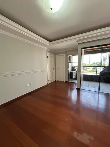 imagem 1 - Apartamento à venda no Edifício Michelangelo em Americana/SP. imagem 1 - Apartamento à venda no Edifício Michelangelo em Americana/SP.